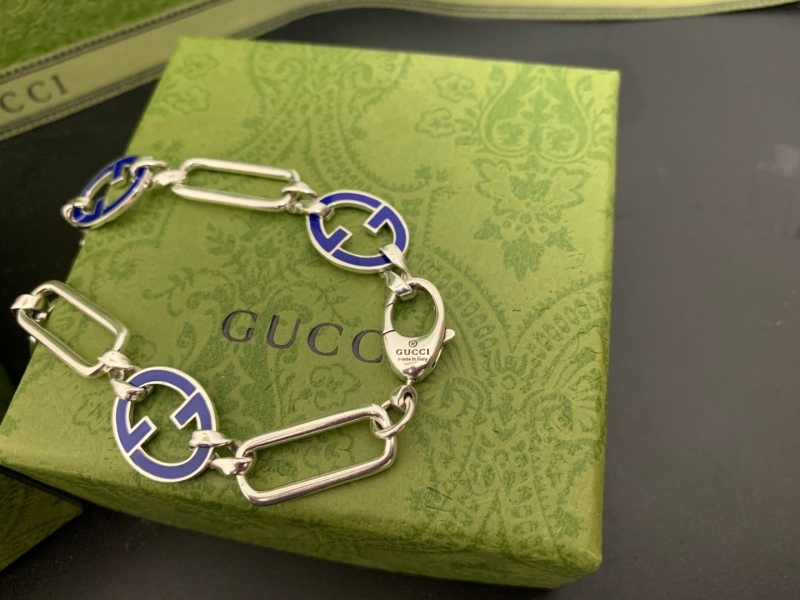 Gucci Bracelets